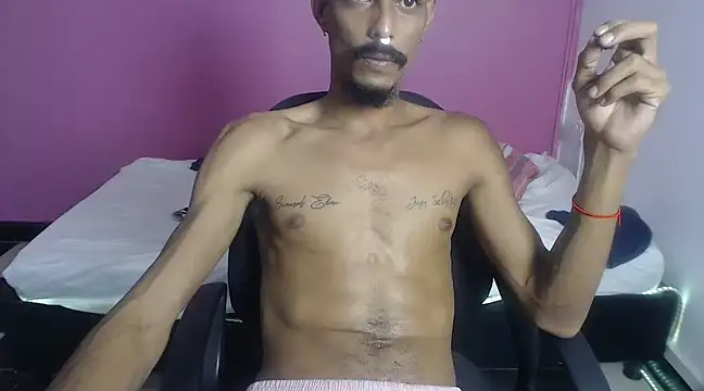 Albertwd420 online show from 02/22/25, 09:04