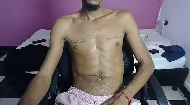 Albertwd420 online show from 02/23/25, 10:53