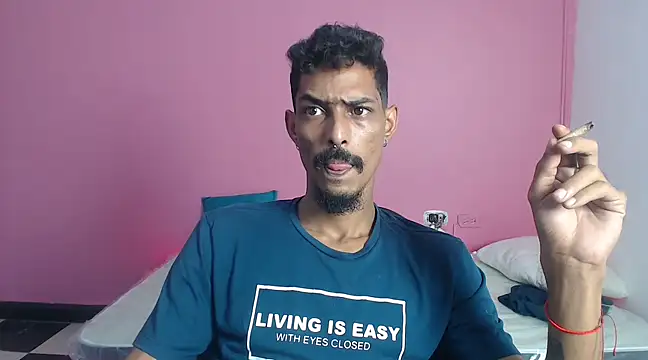 Albertwd420 online show from 02/24/25, 05:20