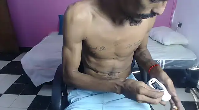 Albertwd420 online show from 02/25/25, 09:57