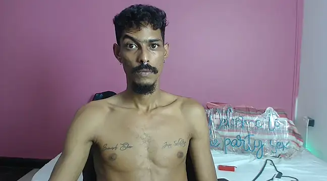 Albertwd420 online show from 03/01/25, 09:40