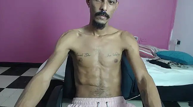 Albertwd420 online show from 03/12/25, 04:51