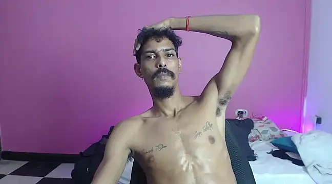 Albertwd420 online show from 03/13/25, 07:53