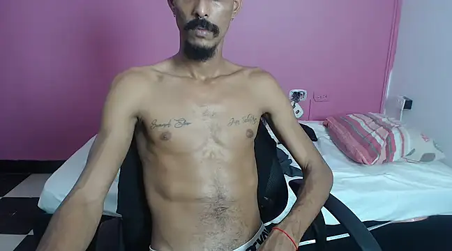 Albertwd420 online show from 03/14/25, 05:27