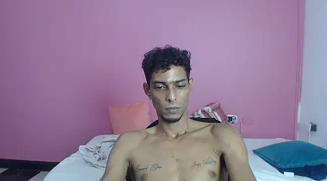 Albertwd420 online show from 03/18/25, 06:57