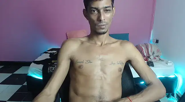 Albertwd420 online show from 03/22/25, 10:15