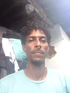 Albertwd420 online show from 12/03/25, 05:33