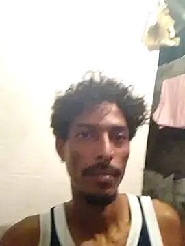 Albertwd420 online show from 12/14/25, 02:28