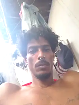 Albertwd420 online show from 12/14/25, 05:40