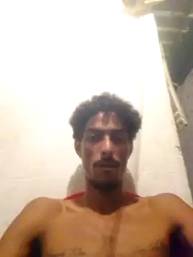 Albertwd420 online show from 12/16/25, 04:50