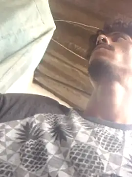 Albertwd420 online show from 12/18/25, 04:13