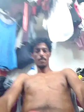 Albertwd420 online show from 12/20/25, 11:39