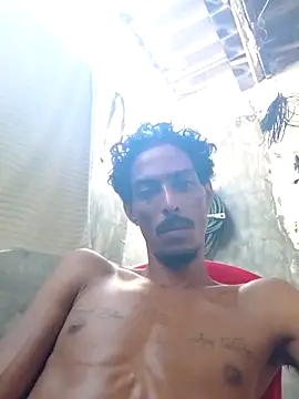 Albertwd420 online show from 12/22/25, 07:55