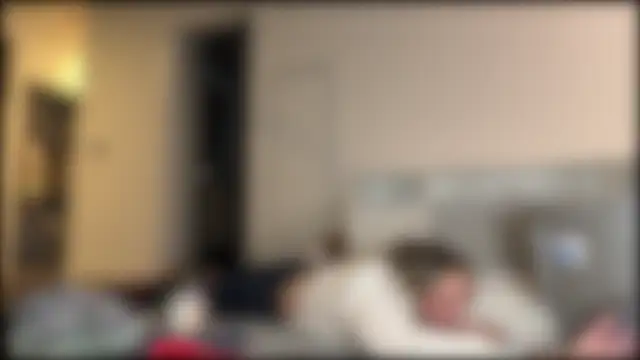 Graciemae baexx online show from 02/12/25, 11:51