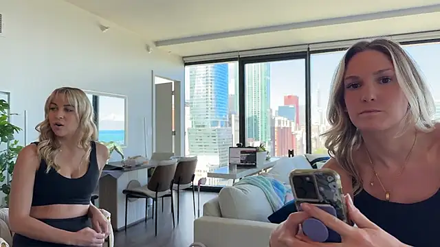 Graciemae baexx online show from 09/25/25, 05:27