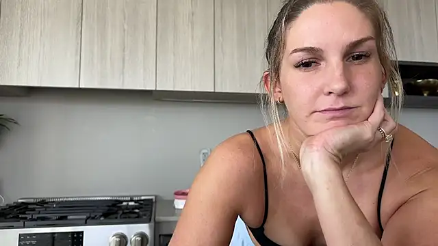 Graciemae baexx online show from 10/11/25, 04:38