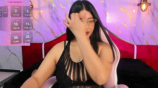 estrella bigboobs14 online show from 12/22/25, 10:45