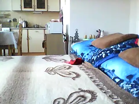 Lisak951 online show from 12/11/24, 09:30