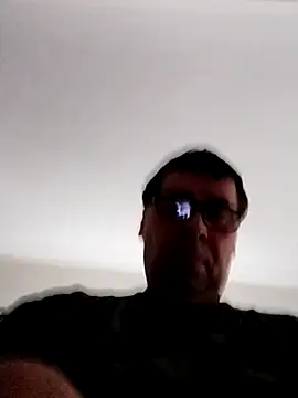 Lisak951 online show from 03/12/25, 04:35