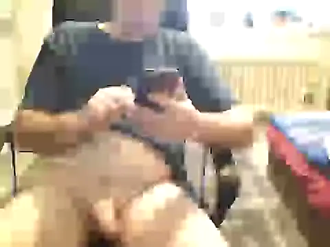 Lisak951 online show from 10/13/25, 06:13