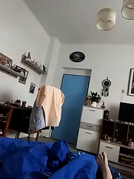 Lisak951 online show from 11/03/25, 07:09