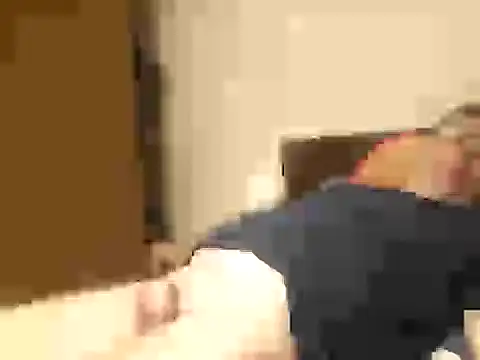 Lisak951 online show from 12/16/25, 06:07