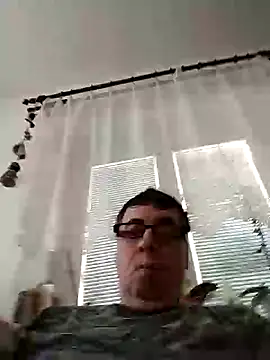 Lisak951 online show from 01/06/26, 08:40