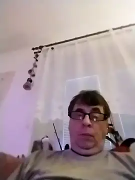 Lisak951 online show from 01/13/26, 03:28