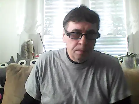 Lisak951 online show from 01/15/26, 10:20