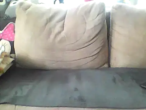 Lisak951 online show from 02/26/26, 10:14