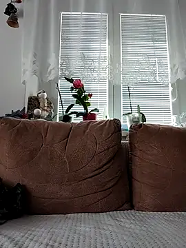 Lisak951 online show from 03/19/26, 09:57