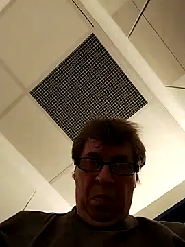 Lisak951 online show from 04/22/26, 11:23