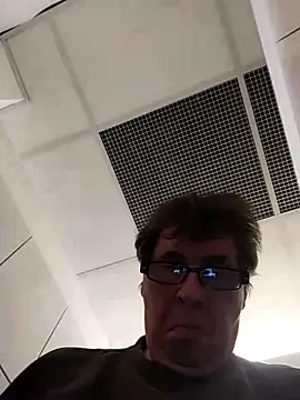 Lisak951 online show from 04/23/26, 11:09