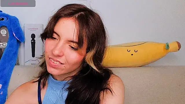 cherrybom969 online show from 01/15/25, 05:29