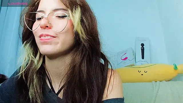 cherrybom969 online show from 01/24/25, 06:35