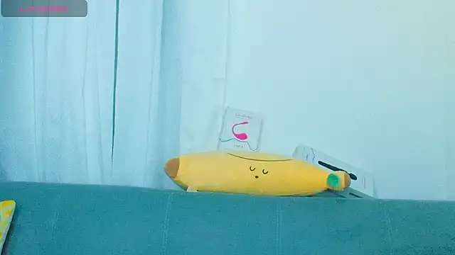 cherrybom969 online show from 01/25/25, 04:13