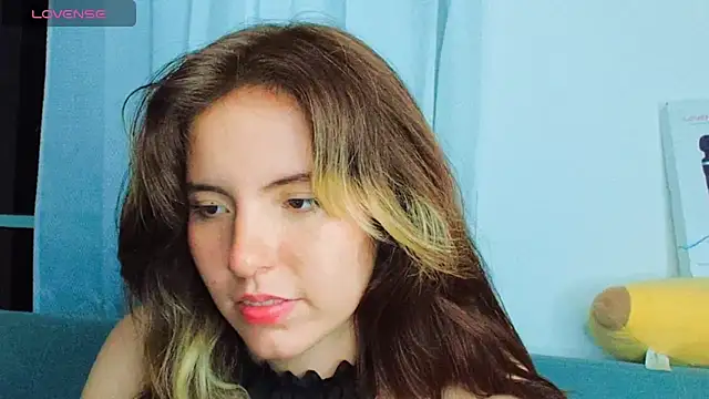 cherrybom969 online show from 01/29/25, 06:22