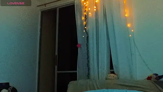 cherrybom969 online show from 03/08/25, 05:59