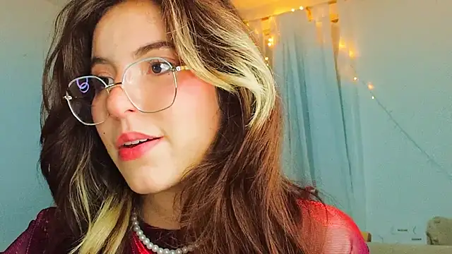 cherrybom969 online show from 03/20/25, 03:45