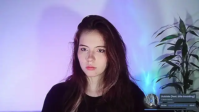 cherrybom969 online show from 11/21/25, 11:36