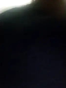 Snapshot of Sexy-Shalinii chatting on 10/14/25, 05:03 Sexy-Shalinii online show from 10/14/25, 05:03