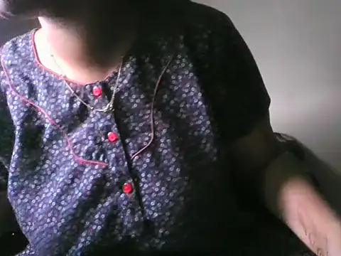 Sexy-Shalinii online show from 10/30/25, 02:24