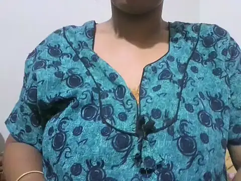 Sexy-Shalinii online show from 11/18/25, 03:01