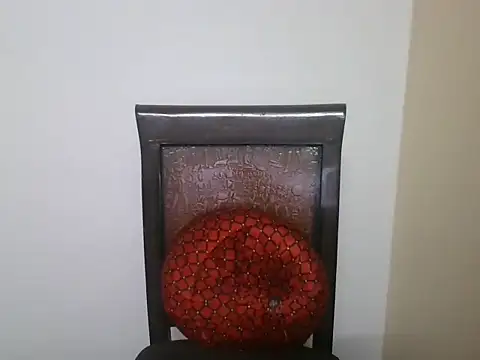 Sexy-Shalinii online show from 04/21/26, 05:36