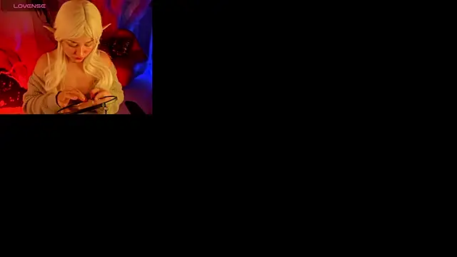 sexyy kitty18 online show from 02/22/26, 04:57