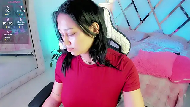 sexyy kitty18 online show from 04/22/26, 12:07