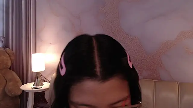 Gag princeess online show from 01/25/25, 10:18