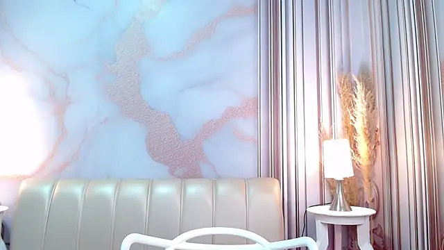 Gag princeess online show from 02/08/25, 11:34