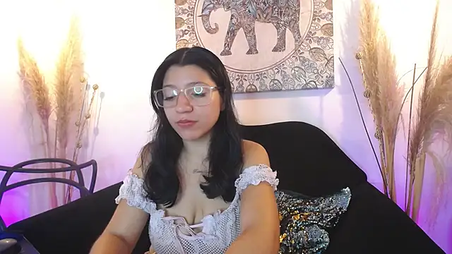 Gag princeess online show from 03/01/25, 07:37