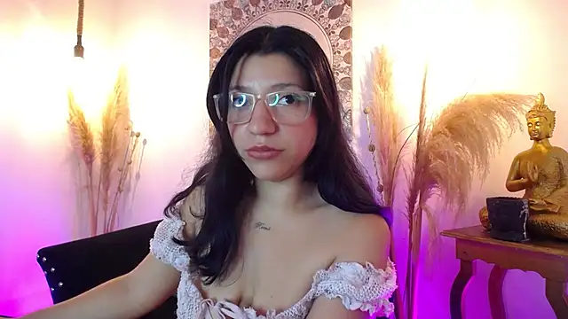 Gag princeess online show from 03/01/25, 10:42